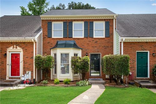 1368 Poplar Pointe Se, Smyrna, GA, 30082-2213 | Card Image