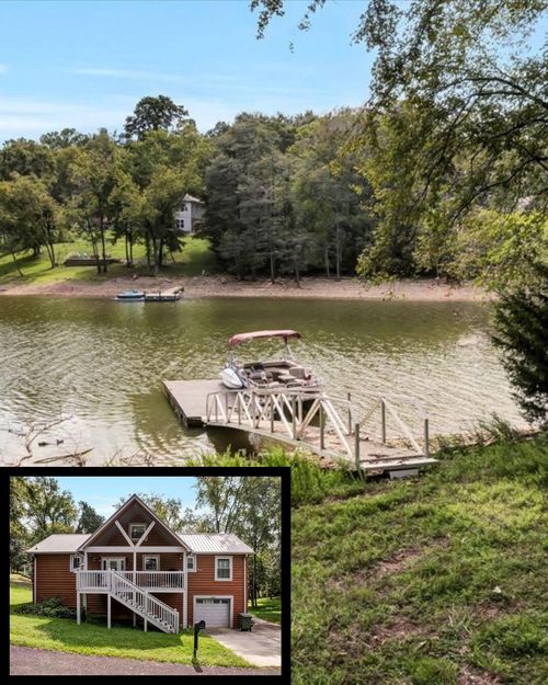 1721 Taskigi Ct, Mooresburg, TN, 37811-2665 | Card Image