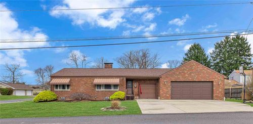 725 Allen Ave, Monaca, PA, 15061-1609 | Card Image