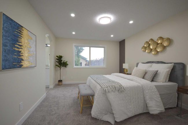113 W Creek Blvd, House detached with 5 bedrooms, 3 bathrooms and 6 parking in Chestermere AB | Image 21