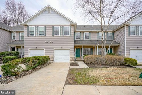 8 Trout Trl, Delran, NJ, 08075-1628 | Card Image