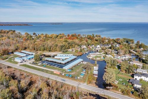 1354 Metro Rd N, Willow Beach, ON, L0E1S0 | Card Image