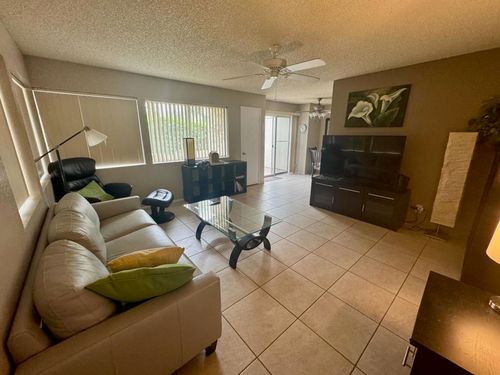 2-32505 Candlewood Dr, Cathedral City, CA, 92234 | Card Image