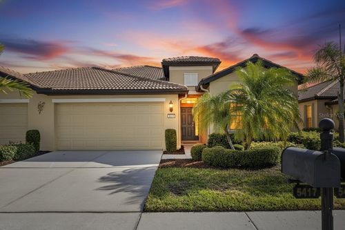 5415 Sunset Falls Dr, APOLLO BEACH, FL, 33572-3144 | Card Image