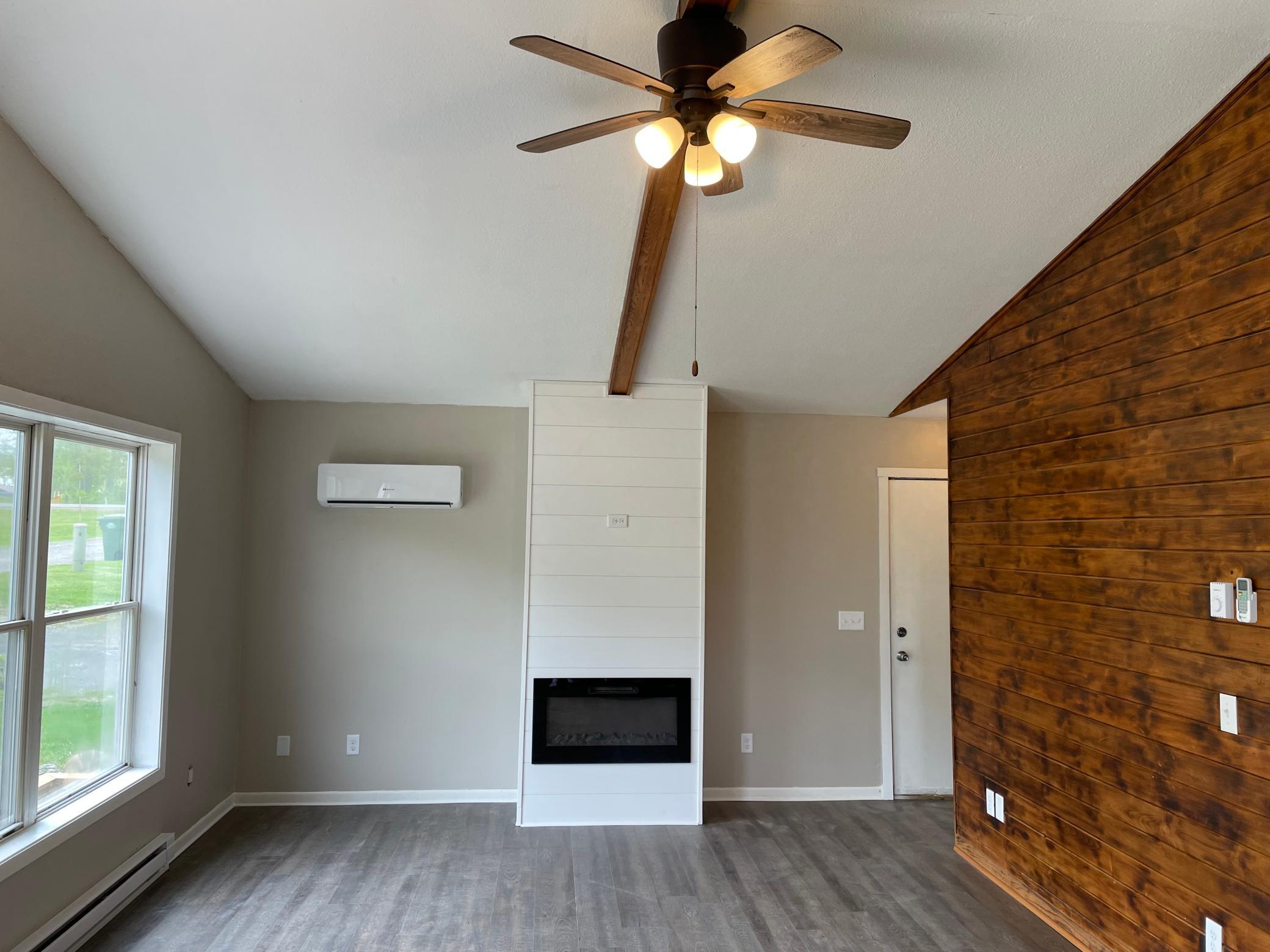 Residential Income in Balsam Lake 4