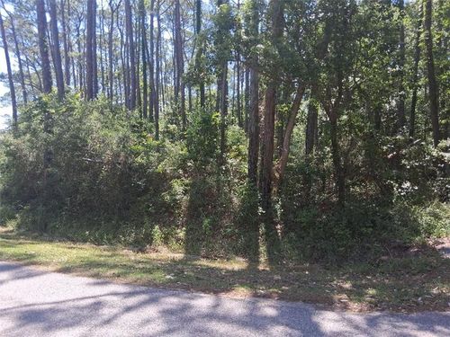 1205 Alabama Ave, Dauphin Island, AL, 36528 | Card Image