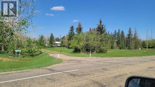 39114 Highway 36, Castor, AB, T0C0X0 | Card Image
