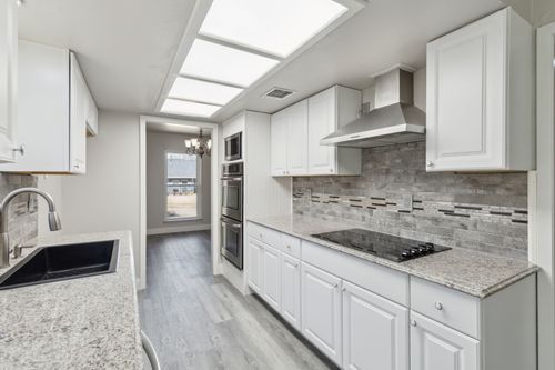4018 Tobin Trl, Rowlett, TX, 75088-6414 | Card Image
