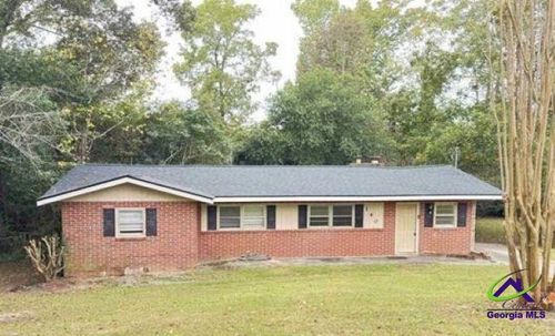 140 Spencer Hill Ct, Macon, GA, 31206-3846 | Card Image