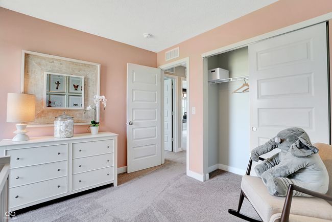 3610 Duncan St, House other with 4 bedrooms, 3 bathrooms and null parking in Whitestown IN | Image 32