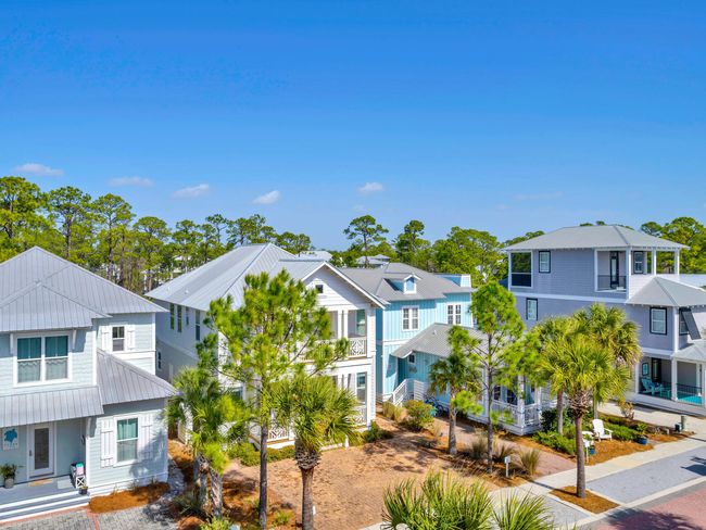 9 Endless Summer Way W Alys Beach FL 324 | Image 69