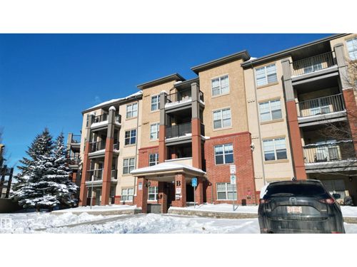317-11441 Ellerslie Rd Sw, Edmonton, AB, T6W1S9 | Card Image