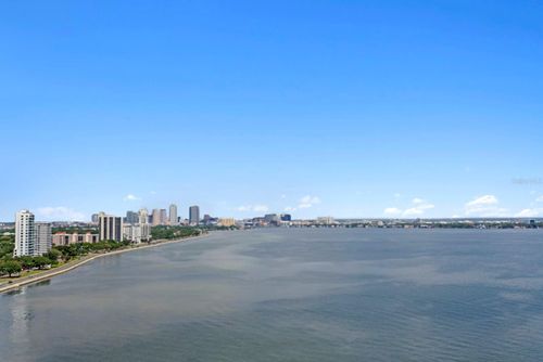 unit-2207b-3301 Bayshore Blvd, TAMPA, FL, 33629-8840 | Card Image