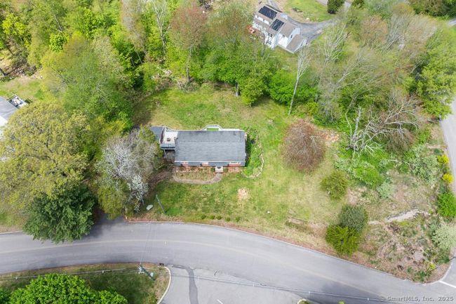 92 Horse Pond Rd, House other with 3 bedrooms, 3 bathrooms and null parking in Salem CT | Image 11