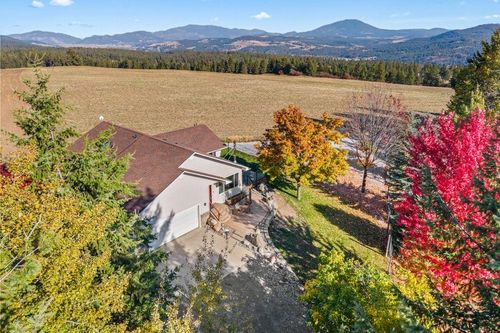 917 B Philpott Rd, Colville, WA, 99114-8278 | Card Image
