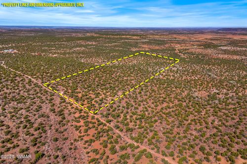 9514 Melody Ln, Show Low, AZ, 85901 | Card Image