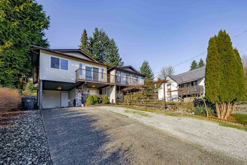 1436 Pitt River Rd, Port Coquitlam, BC, V3C1N7 | Card Image