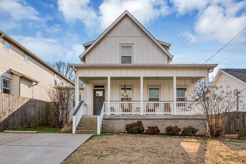 3513 Park Ave, Nashville, TN, 37209-3929 | Card Image