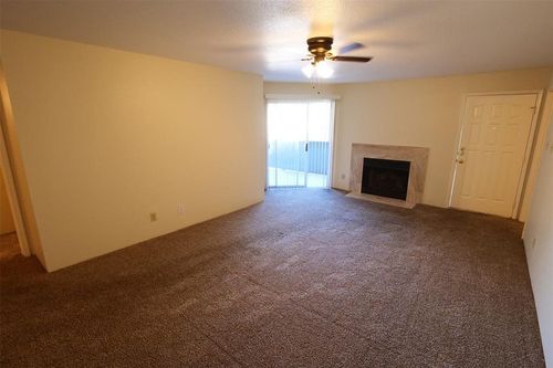 apt-1504-9700 Leawood Blvd, Houston, TX, 77099-2662 | Card Image