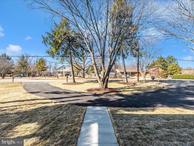 21611 Slidell Rd, House other with 5 bedrooms, 4 bathrooms and null parking in BOYDS MD | Image 54