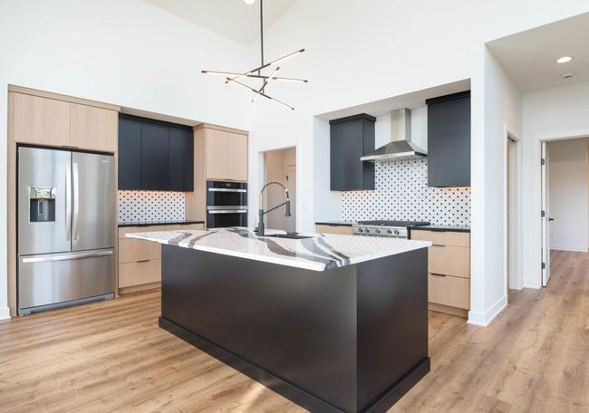 3105 Century Ridge Rd Ne, House other with 4 bedrooms, 3 bathrooms and null parking in Rochester MN | Image 10