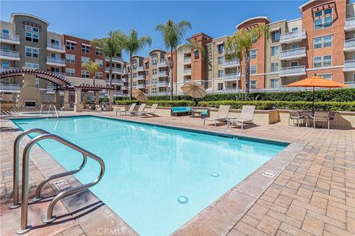 2210-12668 W Chapman Ave, Orange, CA, 92868-2316 | Card Image