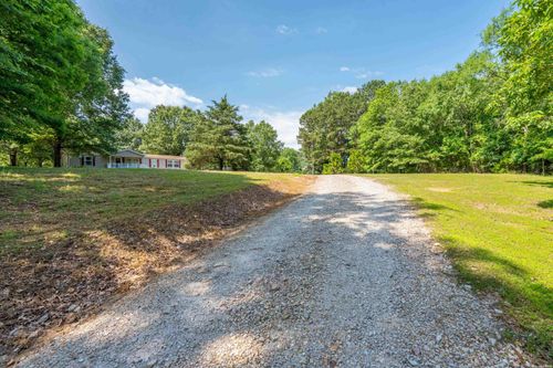 148 Waldrop, Hot Springs, AR, 71913 | Card Image