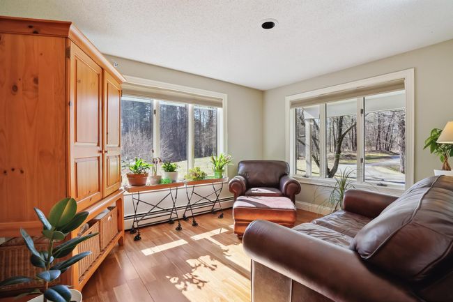 29 Southgate Rd, House other with 4 bedrooms, 4 bathrooms and null parking in Hollis NH | Image 33