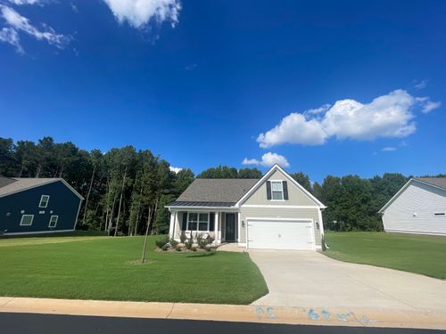 840 Orchard Valley Ln, Boiling Springs, SC, 29316-8507 | Card Image