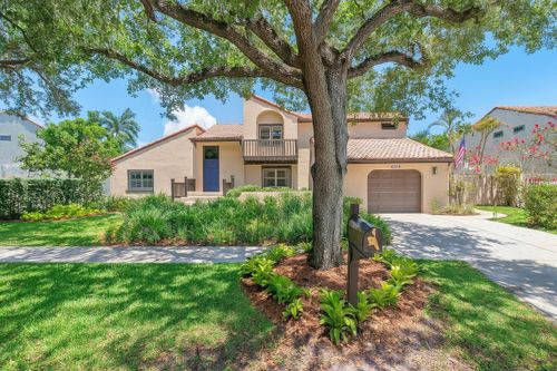 2920 E Aviary Dr, Hollywood, FL, 33026-3640 | Card Image