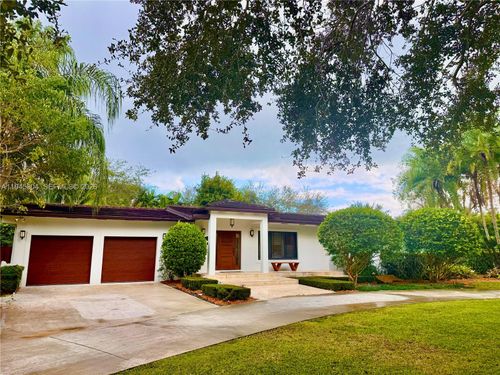 13945 Cartee Rd, Palmetto Bay, FL, 33158-1332 | Card Image