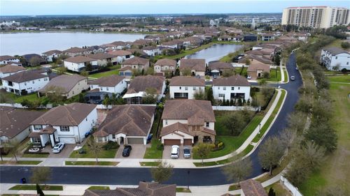 10902 Citron Oaks Dr, ORLANDO, FL, 32836-5033 | Card Image