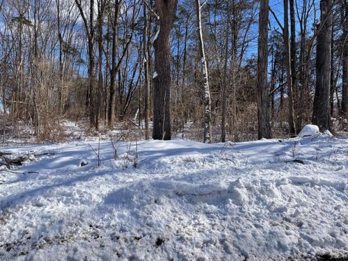 0 Potters Rd, Newton, NJ, 07860 | Card Image