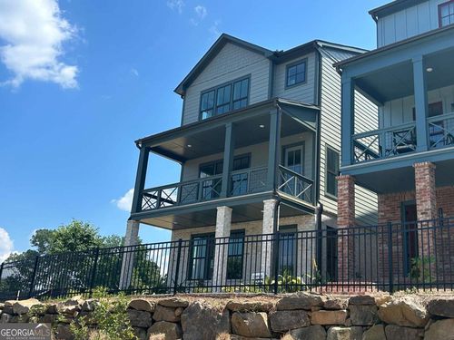 1995 Catnap Ct, Chamblee, GA, 30341-1088 | Card Image