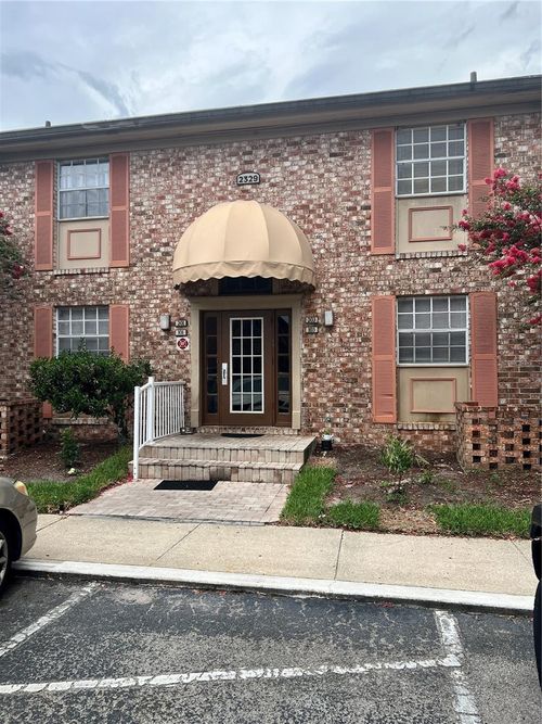103-2329 Coawood Ct, MAITLAND, FL, 32751-5939 | Card Image