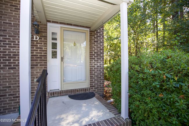 7D - 9265 Us Highway 15 501, Condo with 2 bedrooms, 2 bathrooms and null parking in Pinehurst NC | Image 39
