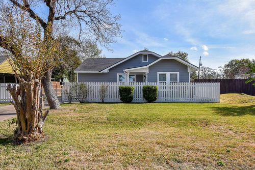 8158 Niles St, Houston, TX, 77017-3625 | Card Image