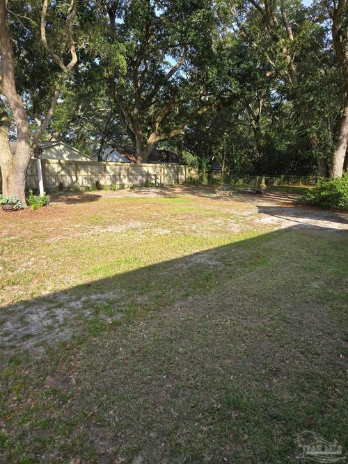 4680 Tradewinds Dr, Pensacola, FL, 32514-6771 | Card Image