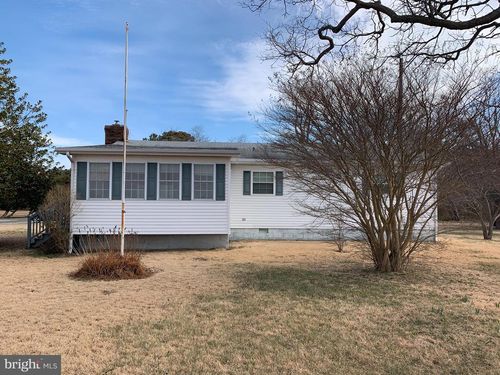 10938 Shores Rd, CHANCE, MD, 21821-1738 | Card Image