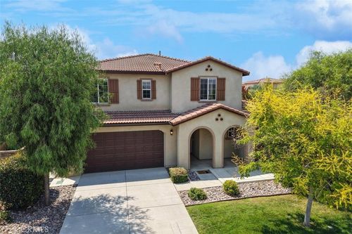 32387 Clear Springs Dr, Winchester, CA, 92596 | Card Image