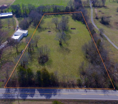 0 Webb Rd E, Bell Buckle, TN, 37020 | Card Image