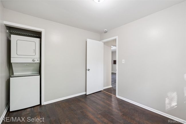 3062 Walton Ave 25.JPG | Image 17