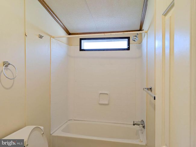 41 S Elmer Ave, House other with 3 bedrooms, 2 bathrooms and null parking in HALIFAX PA | Image 14