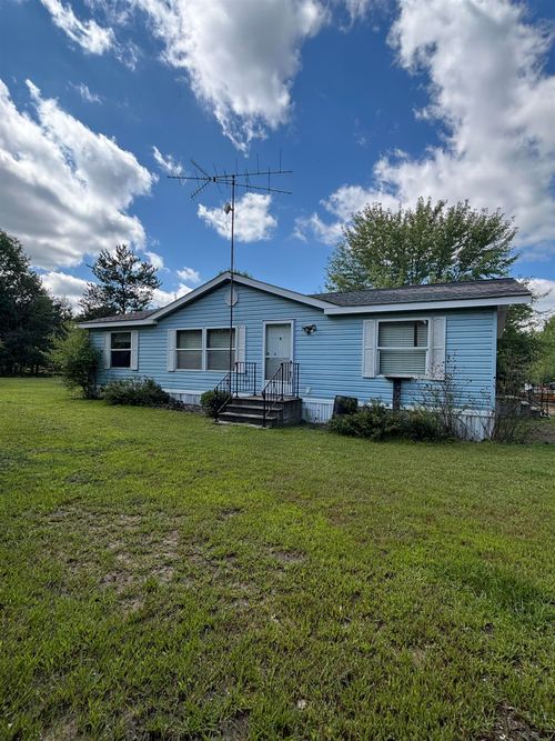 1629 Apache Ave, NEKOOSA, WI, 54457-9203 | Card Image