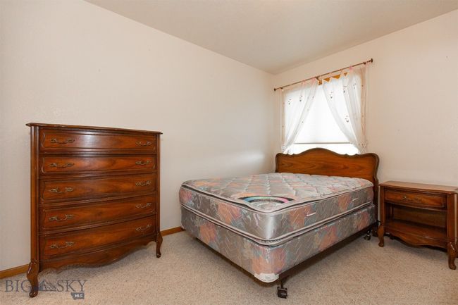 507 E Poppelton St, House other with 4 bedrooms, 3 bathrooms and null parking in Sheridan MT | Image 7