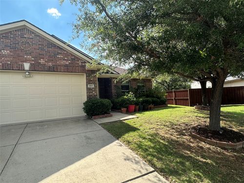 1803 Sea Gull Dr, Grand Prairie, TX, 75051-3466 | Card Image