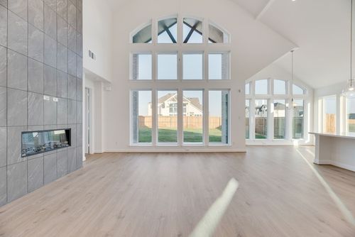 502 Fort Davis Dr, Forney, TX, 75126-4236 | Card Image