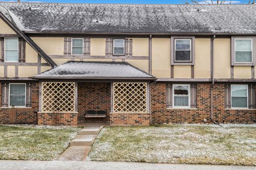 d-1477 Westbury Drive, Davison Township, MI, 48423 | Card Image