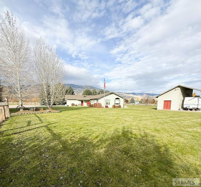 15 Northern Lights Road, House other with 3 bedrooms, 2 bathrooms and 2 parking in Salmon ID | Image 21