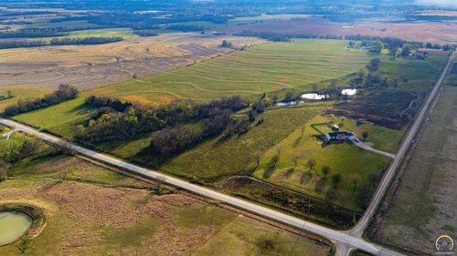 0000 W 165th St, Burlingame, KS, 66413 | Card Image